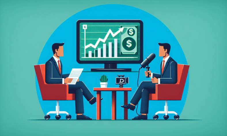 美聯(lián)儲調(diào)整降息步伐，全球經(jīng)濟微妙平衡的調(diào)整之道