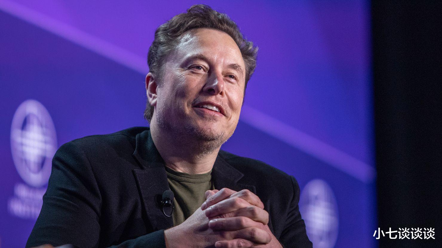 馬斯克申請(qǐng)OpenAICEO被拒，背后的原因及啟示探究