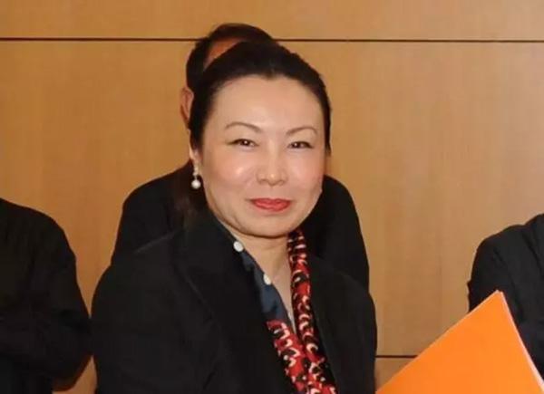 云南省一月至八月財政收入概覽