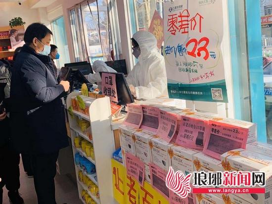 醫(yī)藥產(chǎn)業(yè)全球合作倡議發(fā)布，共建人類衛(wèi)生健康共同體