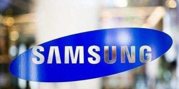 三星回購(gòu)股份，戰(zhàn)略決策背后的未來展望與考量