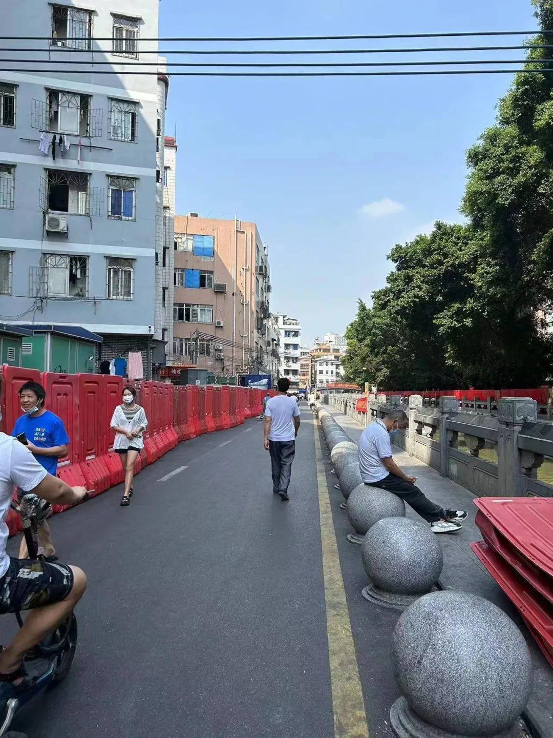 廣州多名出租屋房東因違規(guī)違法行為遭處罰