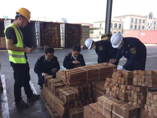 海關(guān)趨勢(shì)與挑戰(zhàn)，肉產(chǎn)品檢疫與人類食用安全的新挑戰(zhàn)