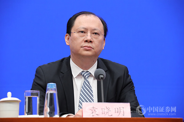 商務(wù)部加大金融扶持力度，助力企業(yè)穩(wěn)健發(fā)展策略揭曉