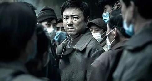 痛失英才，一位年輕副教授的生命啟示與白血病挑戰(zhàn)