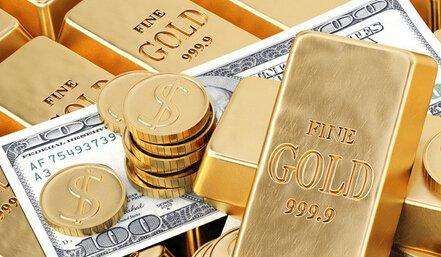 現(xiàn)貨黃金市場波動背后的深層原因及應(yīng)對策略，黃金價格失守2550美元關(guān)口分析