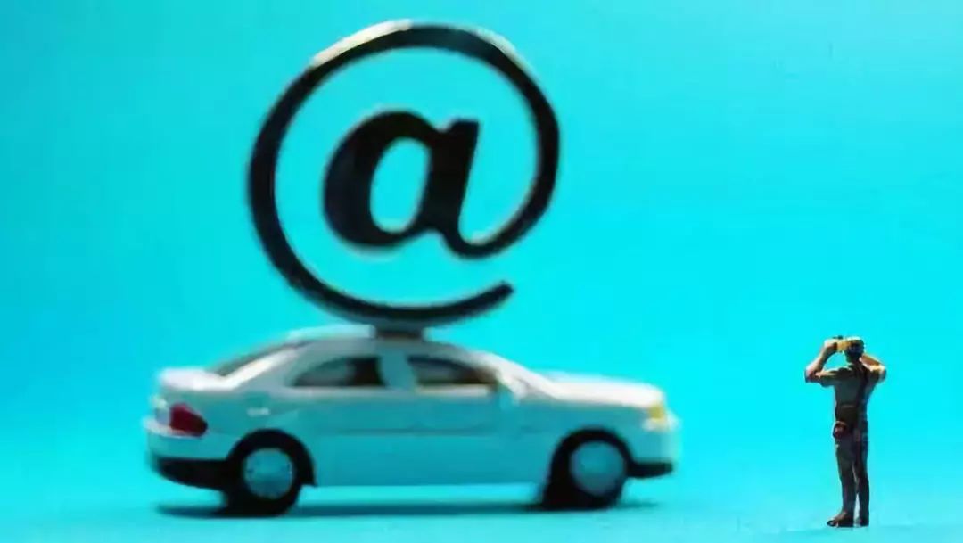 清風(fēng)醉 第21頁(yè)