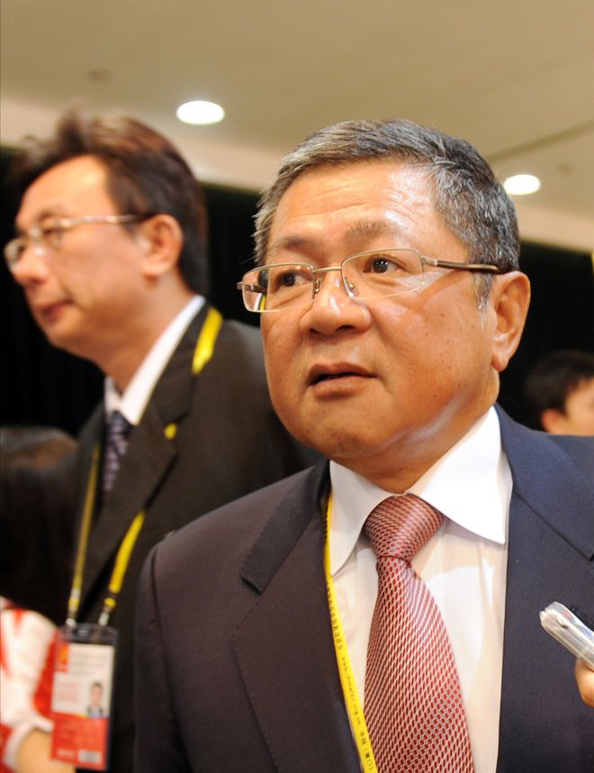 賴清德過境美國引發(fā)兩岸關(guān)系微妙變化與中國外交部的回應(yīng)，大國間對話的挑戰(zhàn)與影響