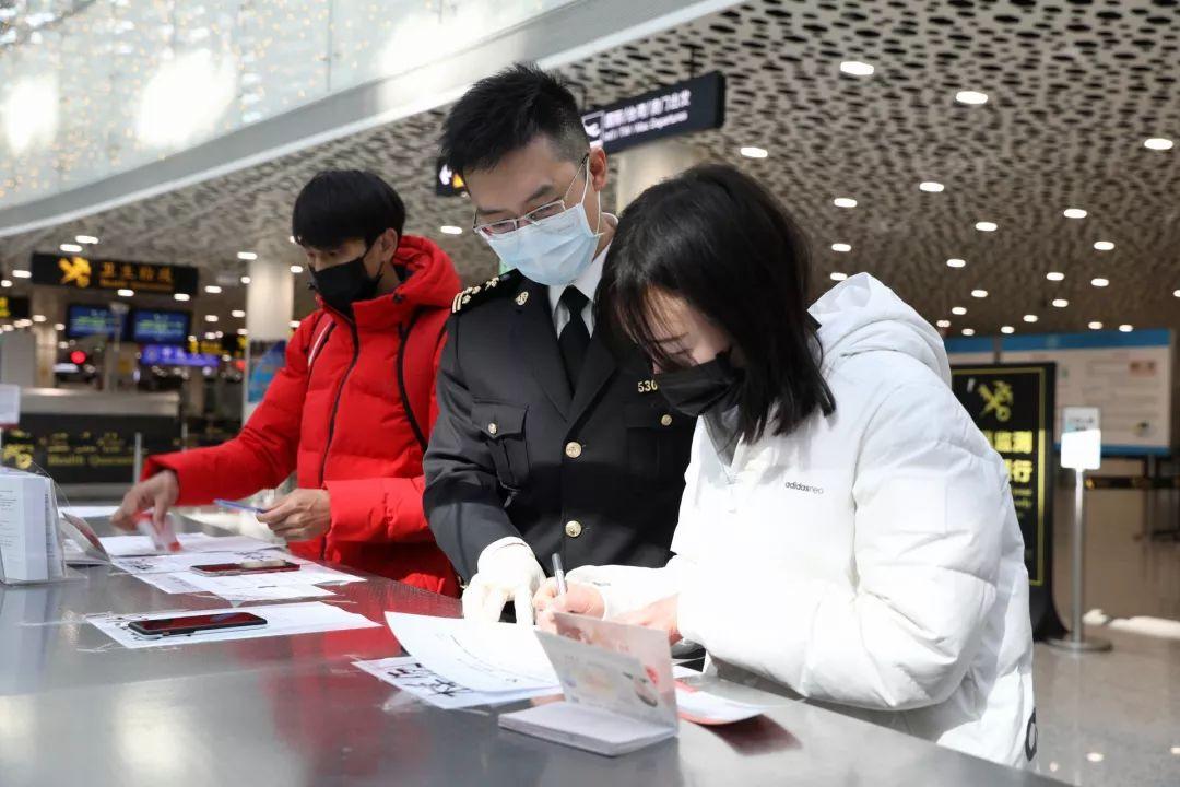 海關(guān)政策調(diào)整，人類食用肉產(chǎn)品檢疫變革解讀與影響分析