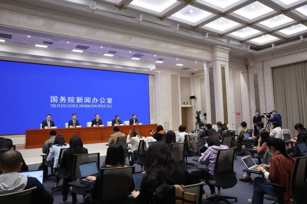 商務(wù)部加大金融支持力度，助力企業(yè)前行，經(jīng)濟(jì)穩(wěn)健發(fā)展之路