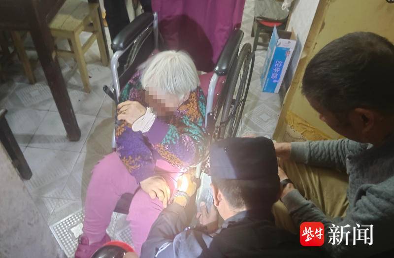 杭州孤寡老人美容店消費(fèi)96萬背后的故事，七旬老人消費(fèi)經(jīng)歷引發(fā)社會反思