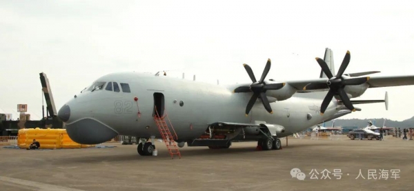 珠海航展記憶，手提特產(chǎn)，共享航空盛宴