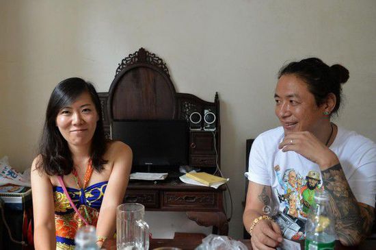 女教師遭丈夫造謠傳播黃色謠言引發(fā)網(wǎng)絡(luò)暴力，真相揭示與社會(huì)正義呼聲響起