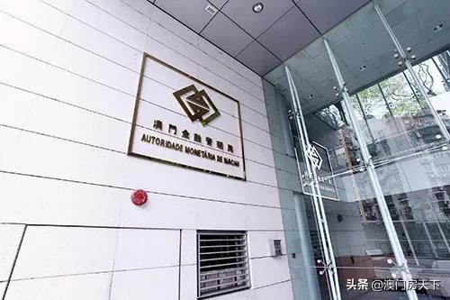 美聯(lián)儲決策引發(fā)全球關注，不降息風險加劇與全球經(jīng)濟微妙平衡的挑戰(zhàn)