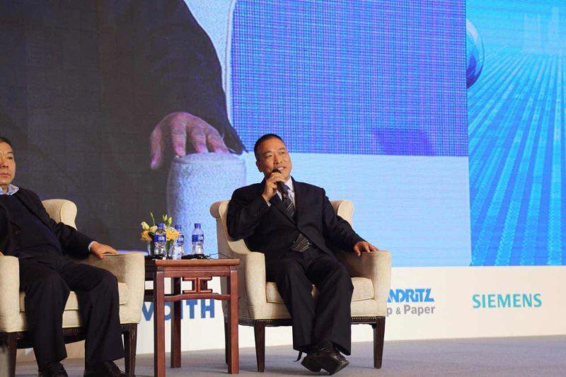 浙江，打造超百億產(chǎn)業(yè)集群，經(jīng)濟(jì)新引擎蓄勢待發(fā)