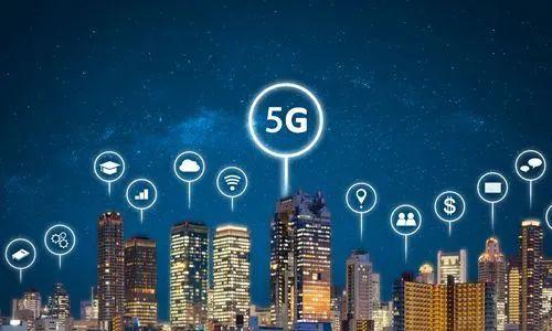 Netflix在美國(guó)的中斷現(xiàn)象，探究原因及影響