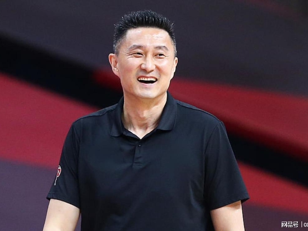 杜鋒怒批年輕球員，游戲背后的反思與啟示