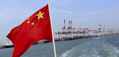 中方堅定維護朝鮮半島和平穩(wěn)定，堅決反對戰(zhàn)亂風險