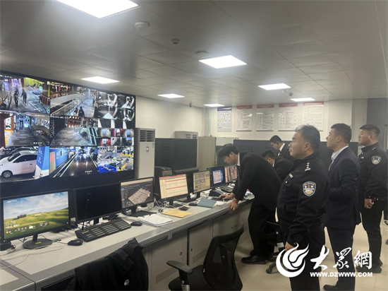 濟(jì)寧女孩商場(chǎng)墜亡事件深度剖析，安檢措施漏洞與反思