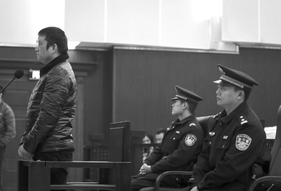 中企高管遭撕票案主犯落網(wǎng)，事件真相與法律勝利揭秘