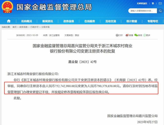 中小銀行資本補(bǔ)充迎新突破，補(bǔ)血進(jìn)展及未來展望