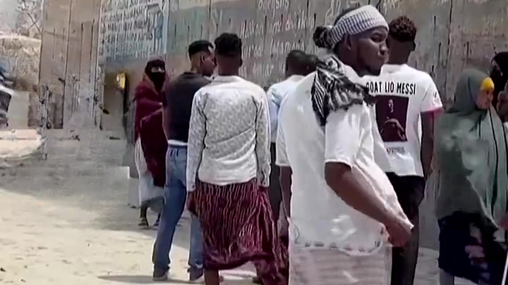 熱銷產(chǎn)品 第188頁(yè)