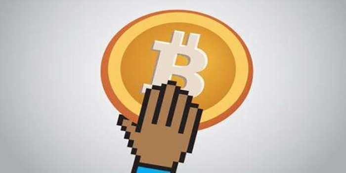 近30家券商啟動(dòng)新一輪校招，行業(yè)發(fā)展的希望之光閃耀啟航