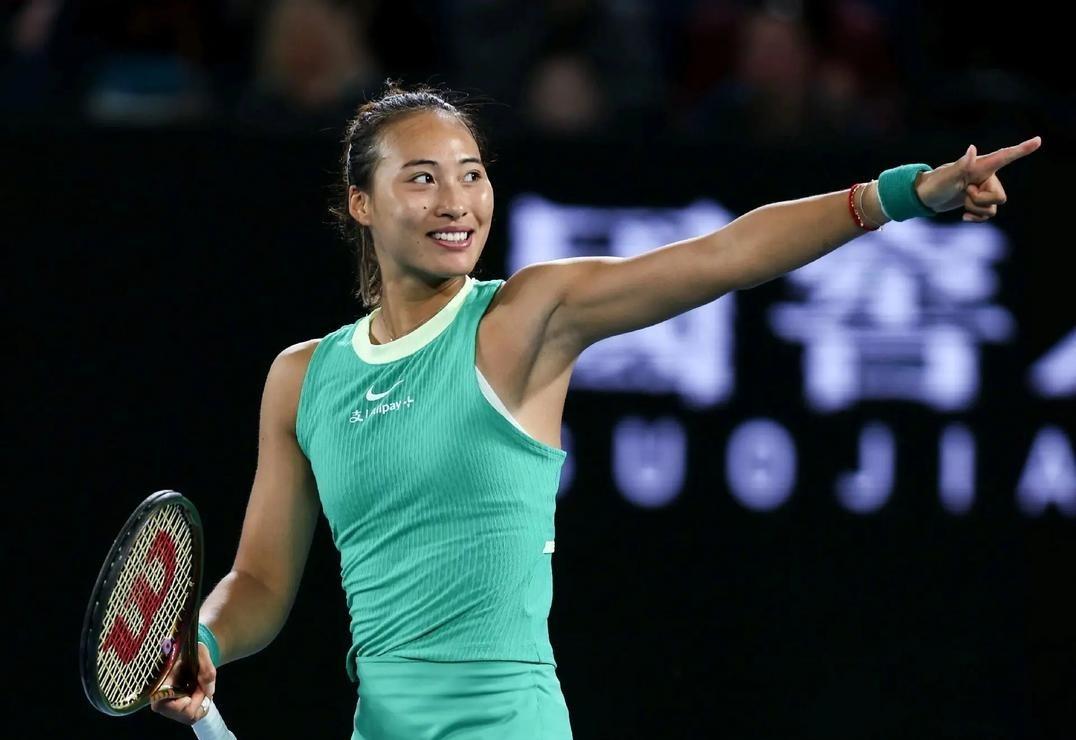 鄭欽文撞臉科比，跨越時空的相似度與自我表達之旅