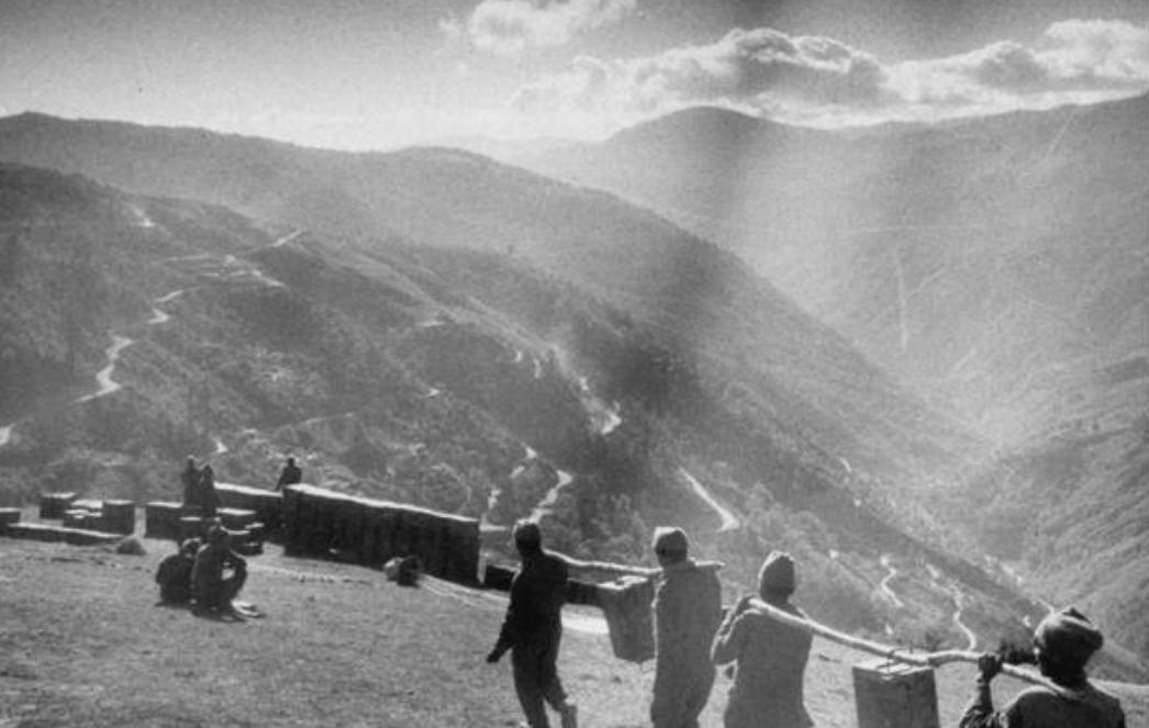 浙江富豪黃金離奇蒸發(fā)案，黃金失竊背后的真相與出逃之謎