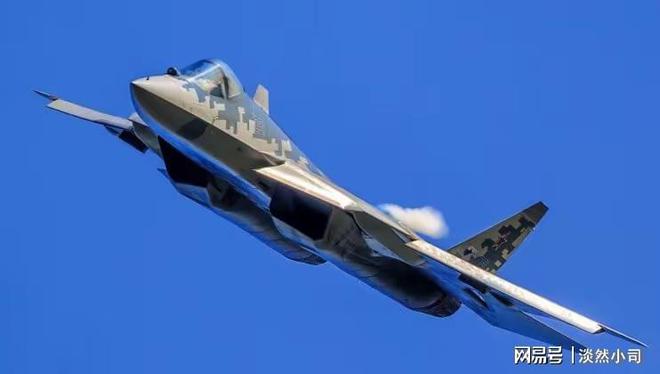 博格丹的戰(zhàn)斗機(jī)模型收藏之旅在中國