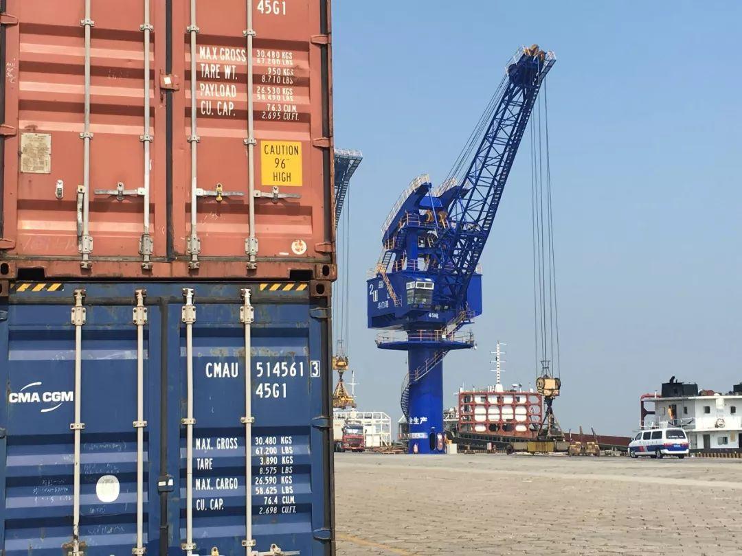 中國航展簽約超2800億，航空產(chǎn)業(yè)邁入新里程碑時(shí)刻