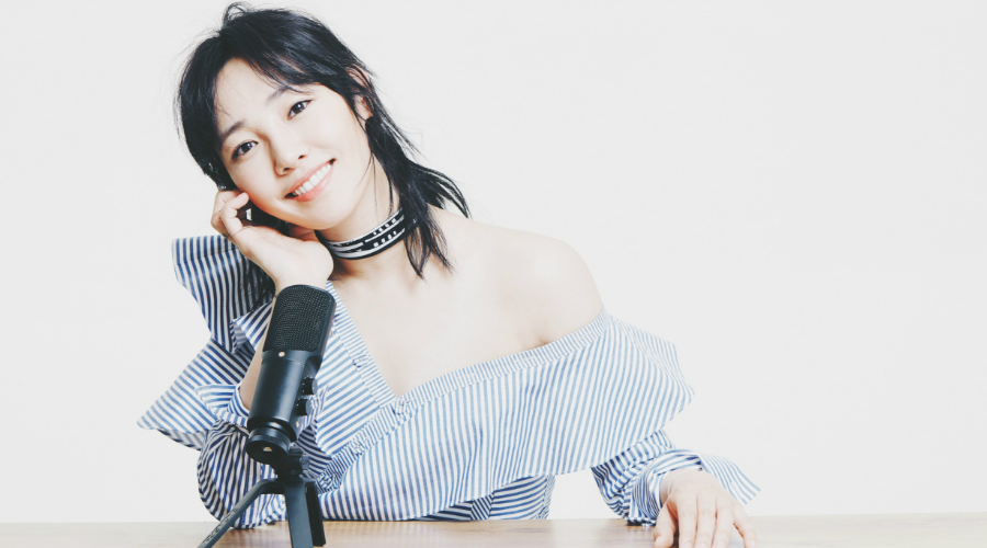 秦海璐金雞后臺(tái)入睡背后的故事與啟示