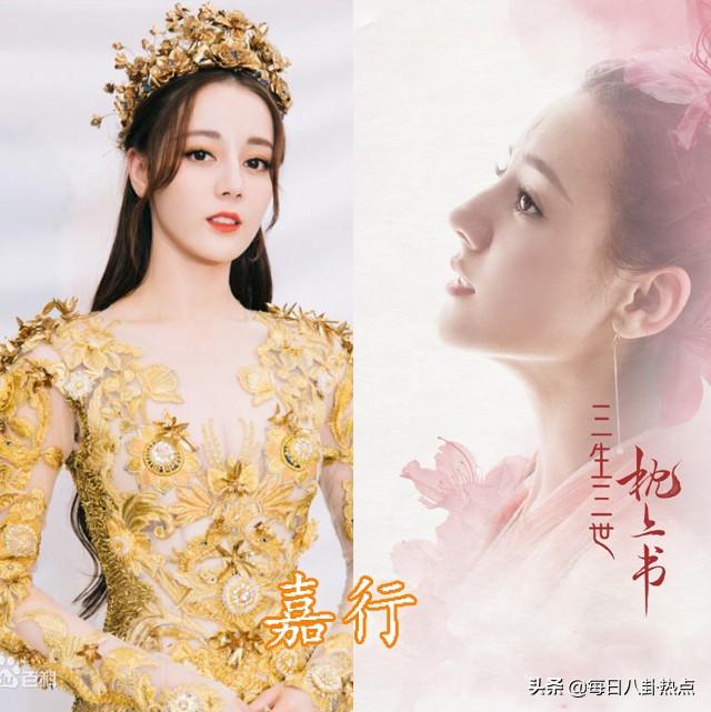 吳倩攜女兒共享溫馨親子游