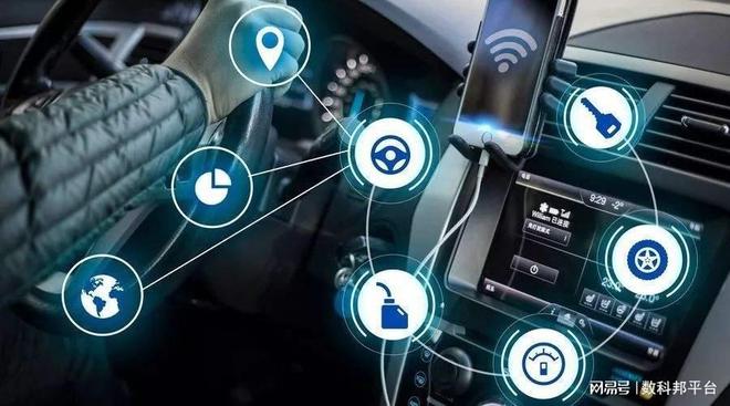 APEC官方用車(chē)見(jiàn)證中國(guó)新能源車(chē)的崛起與引領(lǐng)地位