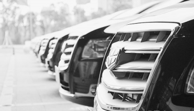 產(chǎn)品中心 第183頁(yè)