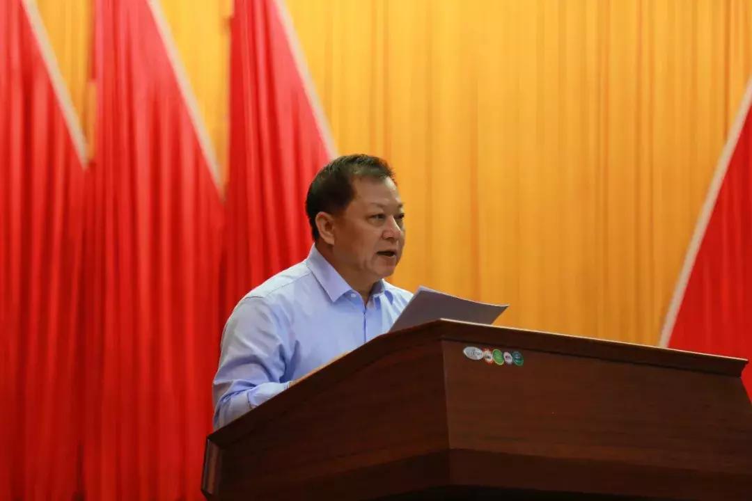 在線留言 第181頁(yè)