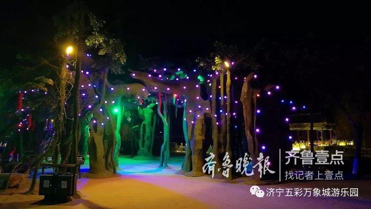 濟(jì)寧萬象匯年輕女孩四樓墜落事件，悲劇背后的故事引人深思