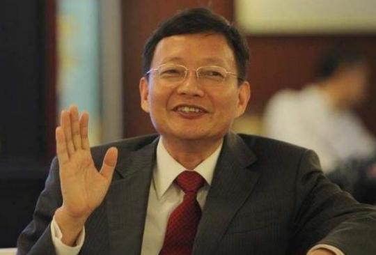 深圳計(jì)劃鼓勵(lì)并購(gòu)重組,信息實(shí)踐全手指導(dǎo)_啟程版90.56.89