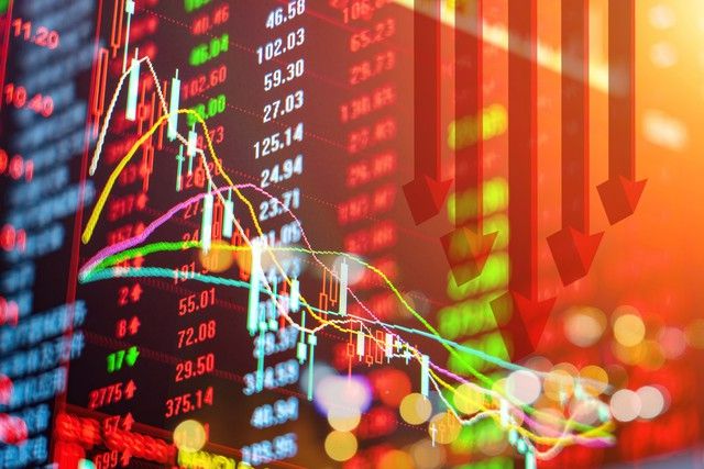 深圳計(jì)劃鼓勵(lì)并購(gòu)重組,信息實(shí)踐全手指導(dǎo)_啟程版90.56.89