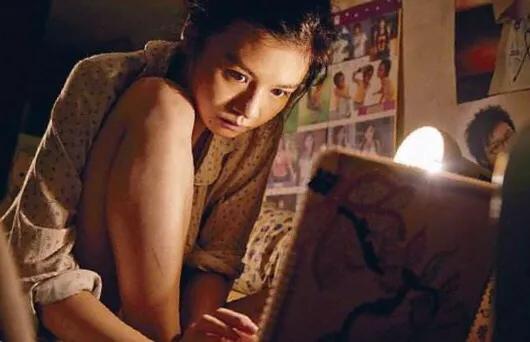 國產(chǎn)電影一區(qū)二區(qū)三區(qū)下載,信息方法優(yōu)化實(shí)施_創(chuàng)新版88.56.74