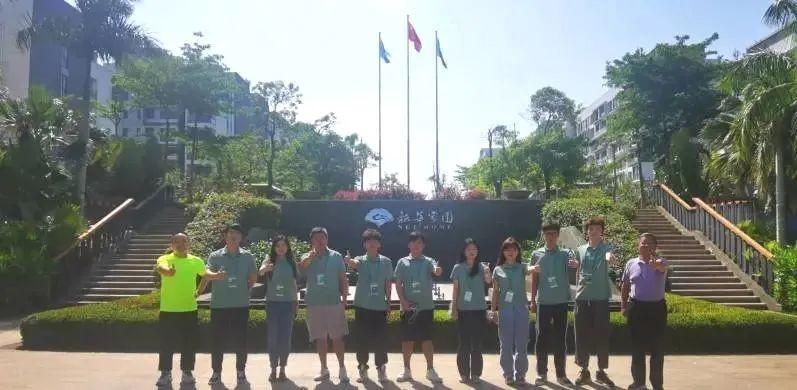 亞洲綜合社區(qū),業(yè)務(wù)目標(biāo)達(dá)成法_頂級(jí)版32.90.01