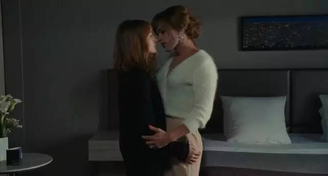 毛片網(wǎng)站視頻,效率管理計(jì)劃落實(shí)_優(yōu)選版50.32.16