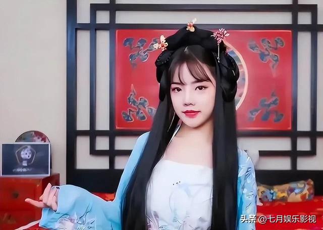 91麻豆精品國產(chǎn)一級(jí),高效優(yōu)化路徑實(shí)踐_尊榮版102.120.116