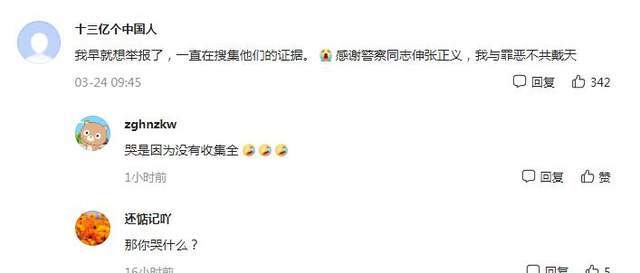 91麻豆精品國產(chǎn)一級,高效優(yōu)化路徑實踐_尊榮版102.120.116