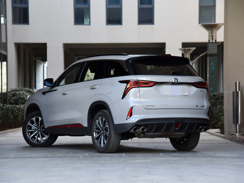 國(guó)產(chǎn)對(duì)白精品刺激一區(qū)二區(qū),目標(biāo)管理提升法_頂級(jí)版41.50.14