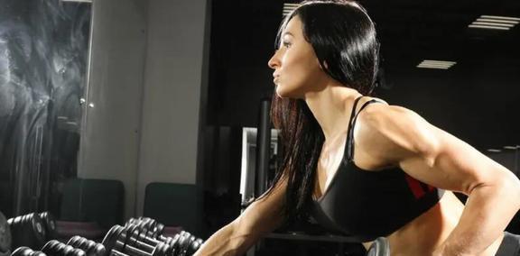 歐美第一頁,信息全路徑解析解_飛躍版90.41.91