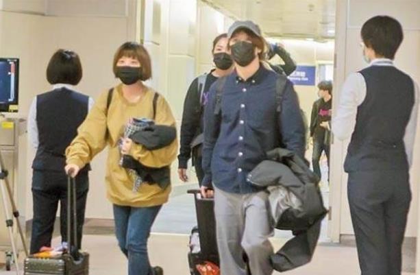 亞洲中文字幕在線觀看,實(shí)踐路徑優(yōu)化解析_省心版60.68.72