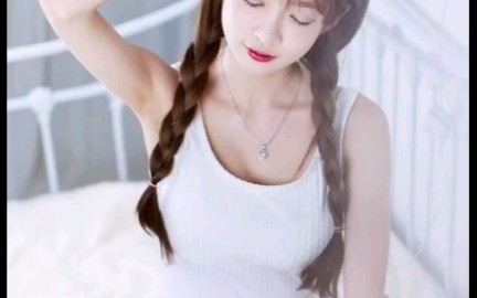 91cao,決策執(zhí)行最佳實踐_精英版77.80.19