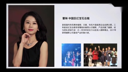 91cao,決策執(zhí)行最佳實踐_精英版77.80.19