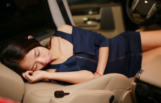 免費(fèi)播放婬亂男女?huà)H視頻國(guó)產(chǎn),執(zhí)行力提升方法_精選版70.32.84